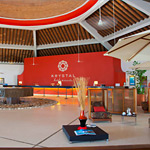 Krystal Vallarta - All Inclusive, Beachfront Resort - Puerto Vallarta, Mexico